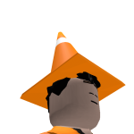 @Bloxfruitnoobtoprodu