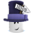 DyrimFR