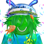 @Nectolotl