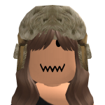 @Miniwig2013
