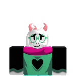 @YBlangle