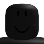 @Xxx10ppXxx