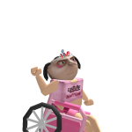 @SRDESASTREE_YT