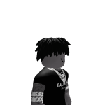 @roblox_user_3860002863