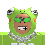@skinny_turtle6