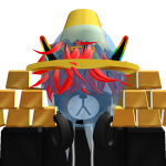 @MegaEpicCheeseMan