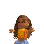@cubanprincess_503