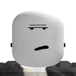 @Shiloax