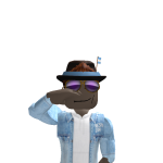 @EthanMP511
