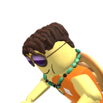 Piemelll9