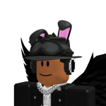 @RealTypiical