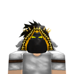 @transform1234567
