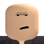 @NoacxsYT