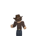@itzjstyl3r