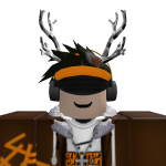 @PrinceBraveheart