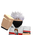 @Victorgamesleo