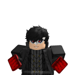 @d4rknessxd