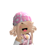 @C13rnst