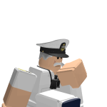 @General_Gamelin