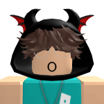 @bryan_gamer1289