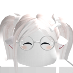 @thighpup