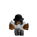 @smokegocrazy