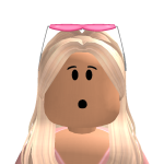 @Allison_panda916