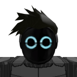 @RobloxianMars