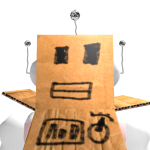 @rodrick546