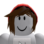 @Oceanstoreadoptmebot