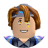 Headshot of roblox_user_3017474156
