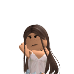 @S0FTL1V