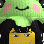 @Igabursh