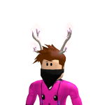 @ZeusBen2014