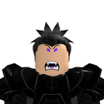 @xxrivenrobuxgamerxx