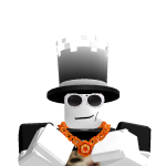 @Churked