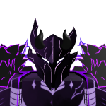@WingedProphet