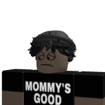 @W_illyz
