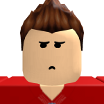 @UltimateGamesBot2