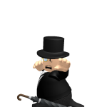@chubbydino1236