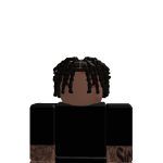 @0_stone