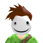 @Goodboybedlyt