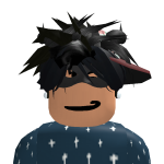 @ilovelifeandushould