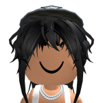 @fellforjason