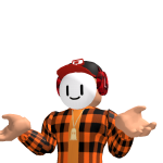 @Jca226