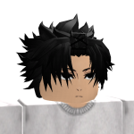 @kingcurf
