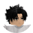 kingcurf