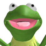 pjdogey's avatar