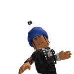 @johnto3012