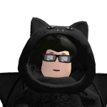 @Veton1505yt